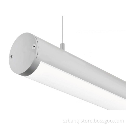 Bq4040 LED Aluminium Profile Light